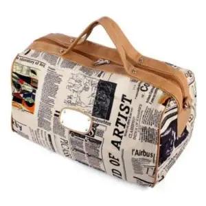 스포츠가방 골프백 보스턴백 여행가방 GG159 WFIQDOF