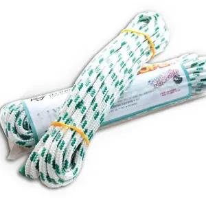 L03 긴줄넘기 면 김수열 8M 어른줄넘기 줄넘기 운동