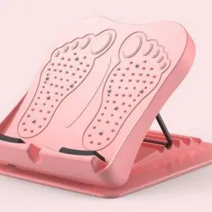 L28 발목보드 스트레칭 보드 레그릴렉서 발목경사대