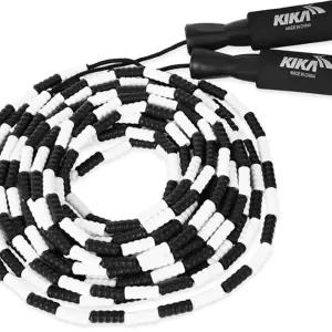 L81 키카 KFT R328 구슬 단체 줄넘기 8m 체육대회 야