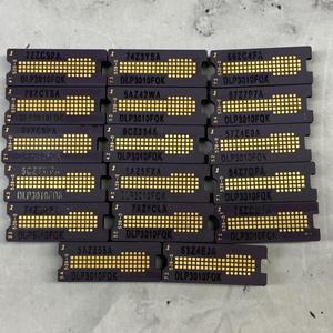 DMD 칩 DLP3010FQK XGIMI Z4air JMGO P1 P2 R8 T6 프로젝터에 호환