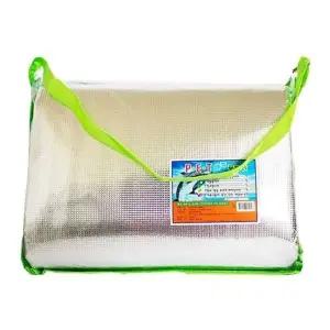 캠핑매트 의자 방석 1480X1850 야외용품 (WFKENQD)