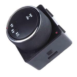 Silverado 1500 HD GMC Sierra 호환  새 트랜스퍼 케이스 스위치 20972859 15913725