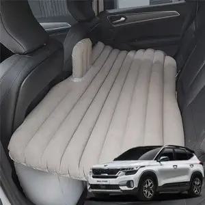 캠핑차박매트 다용도에어매트 SUV에어매트 쏘렌 (WFKENSD)