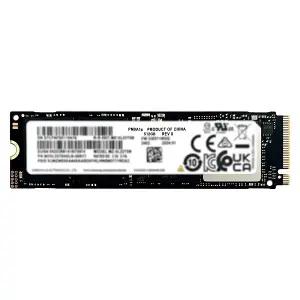 삼성전자 PM9A1a M.2 NVMe 벌크 (512GB) 빠른 배송 ~DJ