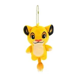 라이온킹 미니 키체인(심바) (WFKDRUF)
