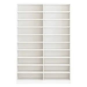 학원 장 공부방 기숙사 헬스장 사무실 형 선반 5단