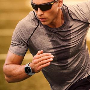 삼성 갤럭시 워치 8/8 클래식 44mm 40mm 46mm용 브레이디드 스트랩 손목밴드 벨트 팔찌 갤럭시 워치 8 밴드