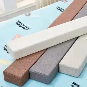 침대틈새패드 빈틈막이 쿠션 패밀리침대 침대 틈새막이