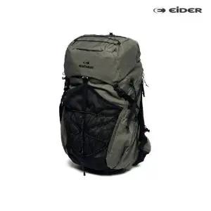 [아이더]중장거리용 45L 퍼포먼스 트레킹 배낭 아르카스 (DUU24B01) 599399