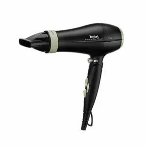 [테팔] 무빙에어 파워 그린 HV-6094KO