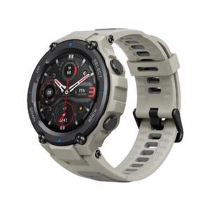 Amazfit T-rex 2 스마트 워치 GPS 실외 추적기(심박수 모니터 포함) Trex pro 중고 품목
