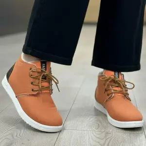 남자 겨울 가을 스웨이드 기모 따뜻한 스니커즈