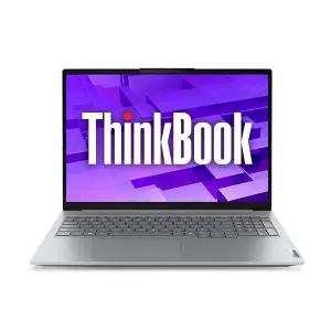 [레노버]Lenovo Thinkbook 16AHP G9 R7 AI W11/온라인교육/업무용