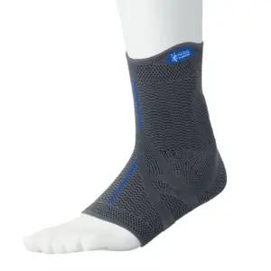 보호대 주앙느 NEW 말레오 프로마스터 액티브 발목 아대 밴드