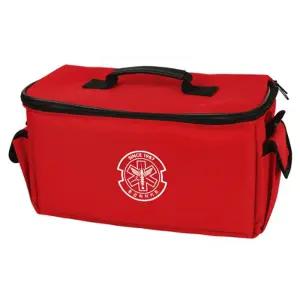 스페셜구급가방 내용물미포함 응급키트 구급낭 1호