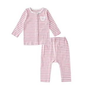 [밍크뮤](본점)PK)뮤뮤스트라이프내의 ( 36170-054-02)