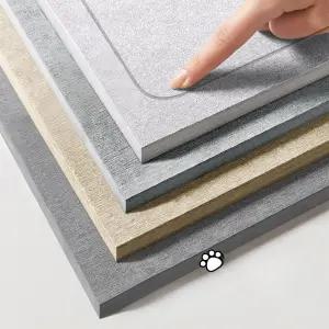 올원픽 펫러그 강아지 고양이 매트 미끄럼방지 러그