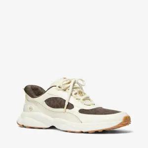 [정가 530000원] 카트리나 트레이너 49S4KAFS3L200