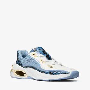 [정가 340000원] 토니 믹스드 미디어 트레이너 43F4TRFS1D407