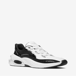 [정가 340000원] 토니 믹스드 미디어 트레이너 43F4TRFS3D18