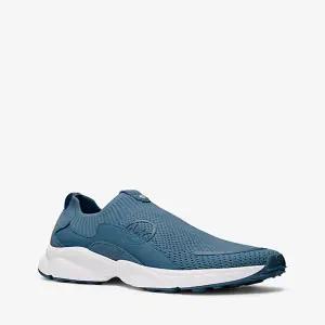 [정가 260000원] 사미 니트 트레이너 43S5SMFS2D2198