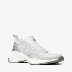 [정가 340000원] 주마 웨지 트레이너 43F5ZUFP2L40