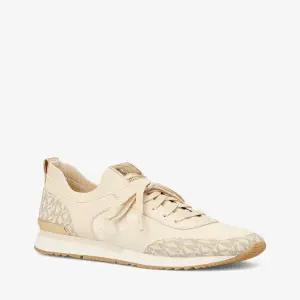 [정가 460000원] 젠킨스 니트 트레이너 49F2JNFS3D2171