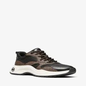 [정가 520000원] 레비 믹스드 미디어 트레이너 44F5LVFS1D1276