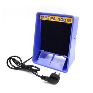 납 제거기 흡입기 석션기 S 993A(단일 제거 (220v) 납땜