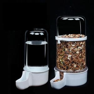 병아리 키우기 모이통 야외 인큐베이터 병아리키우기 온도조절 단열박스측면 밥주기 피더