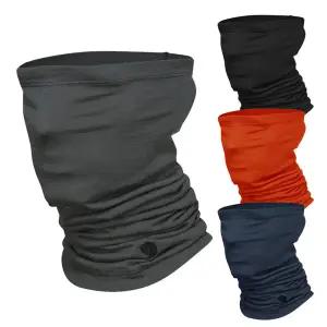 [피엘라벤] 아비스코 라이트 넥 게이터 (87081)