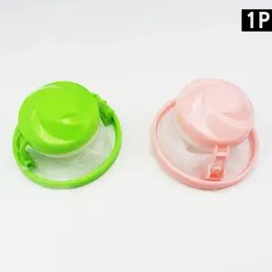 [셀러에이드]F1 세탁기 거름망필터