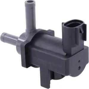 도요타 렉서스 시에나 세쿼이아 프리우스 하이랜더 매트릭스 ES330용 모토쿠 진공 증기 캐니스터 퍼지 밸브