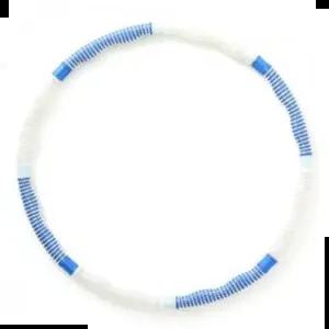 학생용후프 훌라후프 헬스 후프 허리 운동 기구 후라후프 S 1개