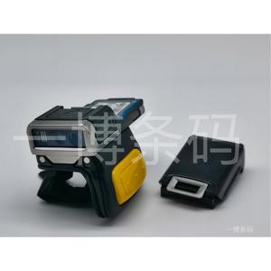 RS51 BT 000397 BTRY 4MA 01 스캐너 블루투스