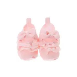 [롯데백화점]압소바 클로이 덧신 A1A31703