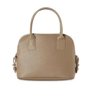 정장 데일리 가방 토트백 크로스 여성 선물 베이지 (WFKDXX8)