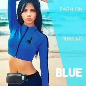 힙백 힙색인기 웨이스트백 웨이스트백인기 스포츠 (WFKDWYU)