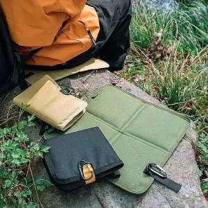 야외용 캠핑 등산베스트 낚시 접이식인기 방수 (WFKDX0A)