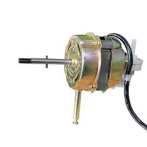 호환 FS-40 천장 선풍기 모터 교체 - 구리 와이어 권선이중 볼 베어링 16/18인치 호환 (풀 타입)