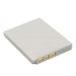 니콘 쿨픽스 카메라 배터리 ENEL8 1400mah P1 용