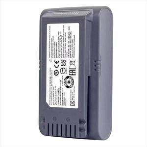 진공 청소기 배터리 VCA-SBT90 삼성 제트 Jet90 21.6V