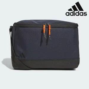 [아디다스][세일] 아디다스 보냉백/ JD7101/ COOLER BAG 골프 쿨러 백