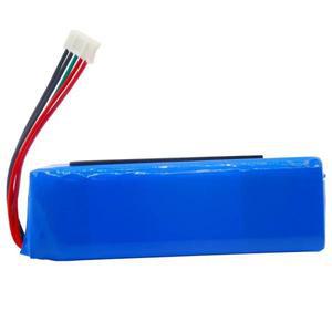 JBL 충전 2 + 플러스 3 2015 블루투스 스피커 배터리 P763098 GSP1029102R