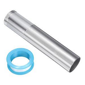 [미국배송] UXCELL 6