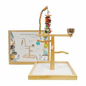 간이 1호 은신처 나뭇가지 원목횟대 횟대 앵무새 번식용 통나무 70 2M 첨부