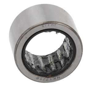 호환 모터 니들 베어링 교체용 금속 롤러 미드 마운트 M615  BBS01  Bafang G340