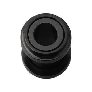 호환 MT-B 자전거 후방 충격 부싱 하드웨어 키트  Rockshox 다양한 크기 옵션 알루미늄 합금