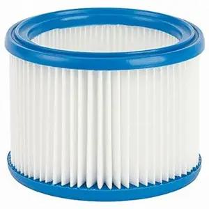 보쉬-청소기악세서리 반영구필터 GAS10용 ( PA7 315) (1EA)부품 산업용품 업소용 악세사리 부속품 건습식